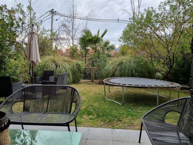 place photo 45