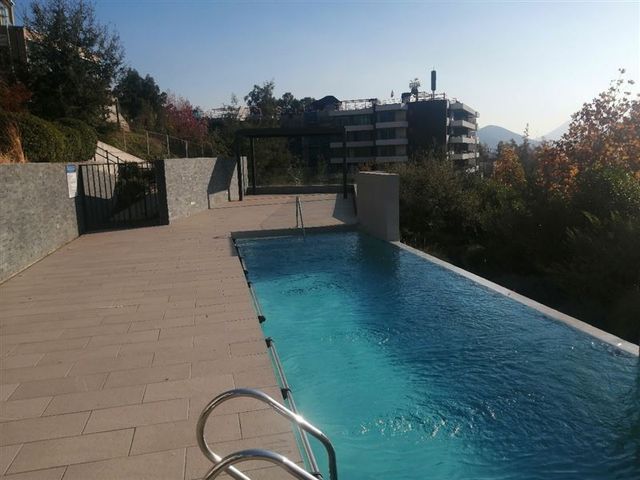 place photo 48