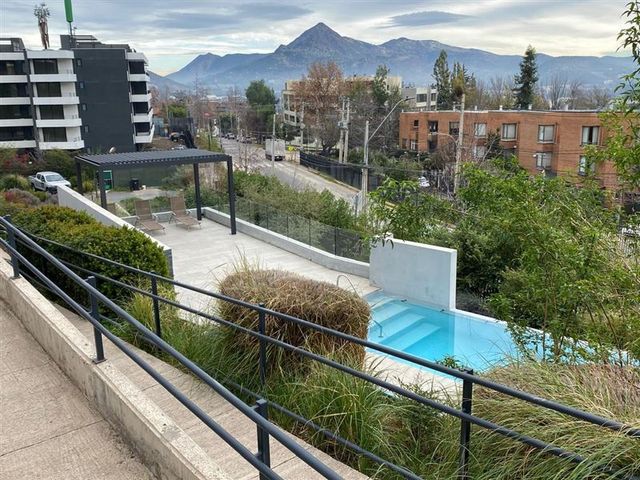 place photo 49