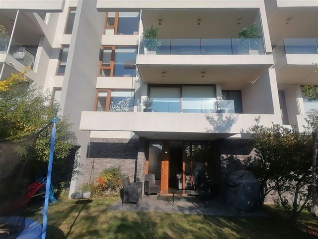 place photo 47