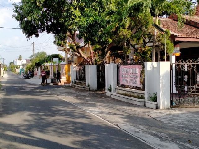 place photo 6