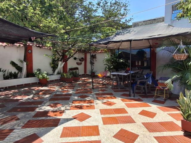 place photo 10