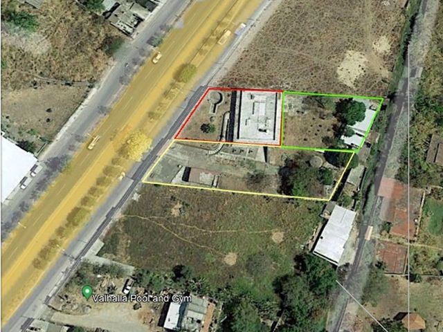 place photo 4