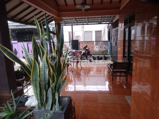 place photo 12