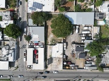 place photo 33