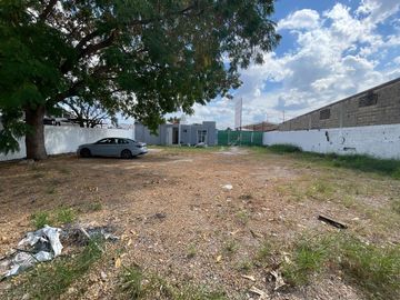 place photo 23