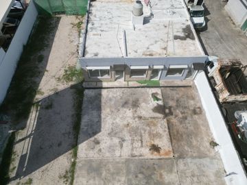 place photo 32