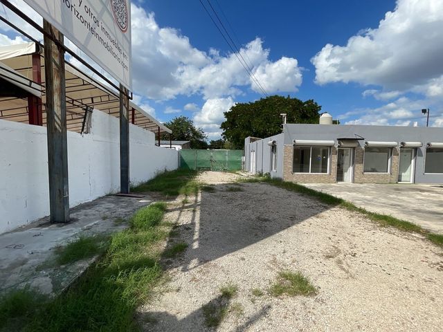 place photo 24