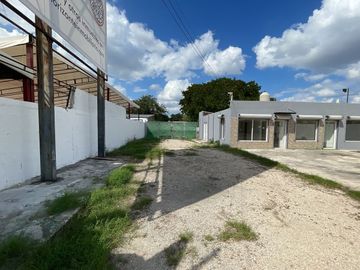 place photo 24