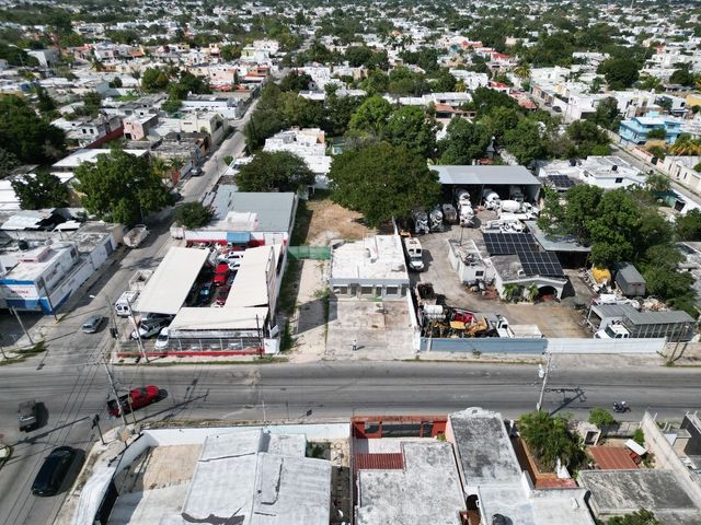 place photo 29
