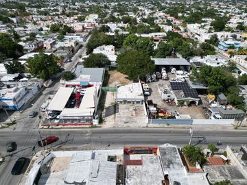 place photo 29