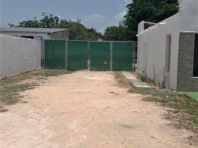 place photo 25