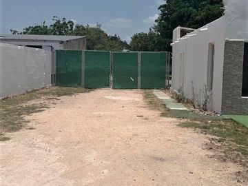 place photo 25
