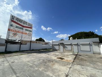 place photo 35