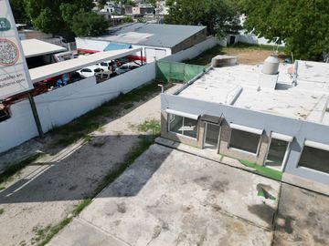 place photo 31