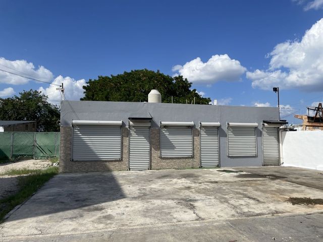 place photo 28