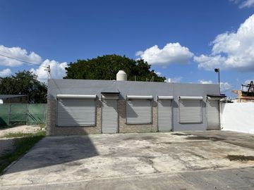 place photo 28