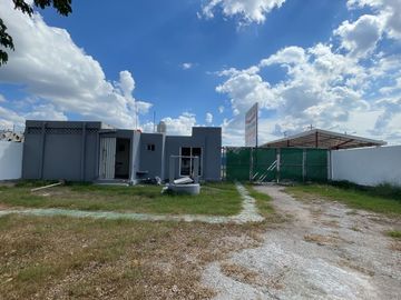 place photo 20