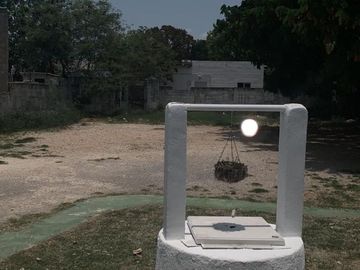 place photo 21