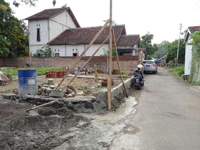 place photo 3
