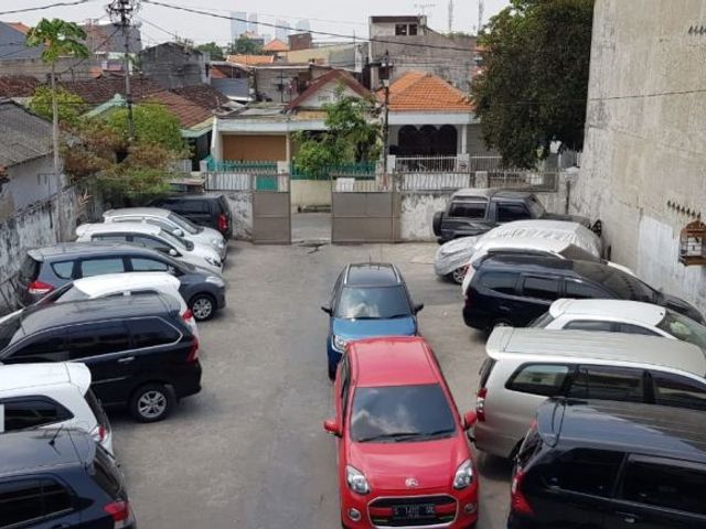 place photo 7