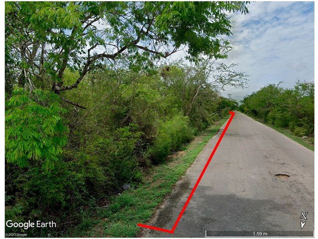 place photo 2