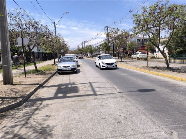 place photo 23