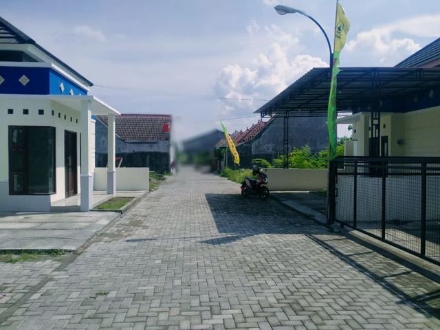 place photo 10