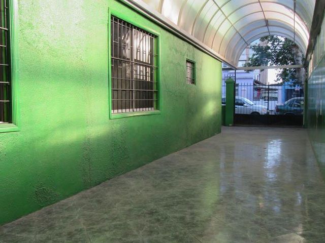 place photo 26