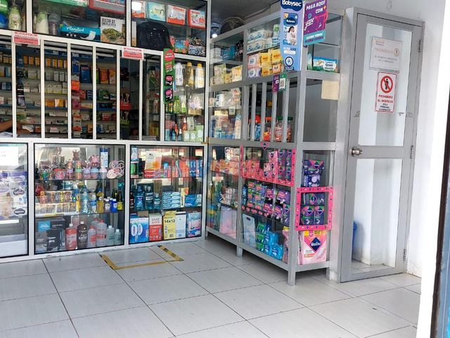 place photo 7