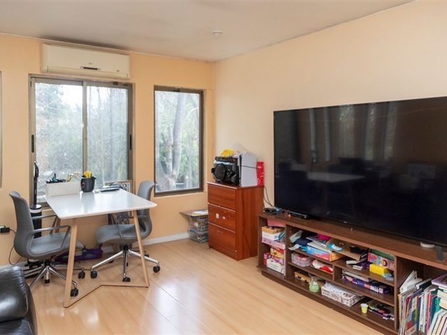 place photo 37