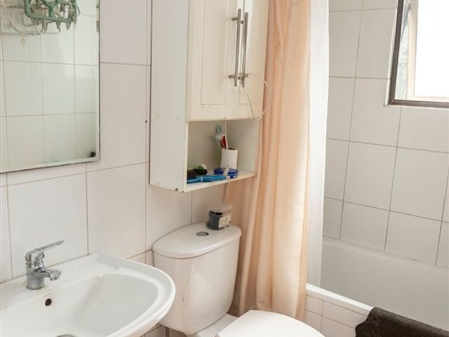 place photo 43
