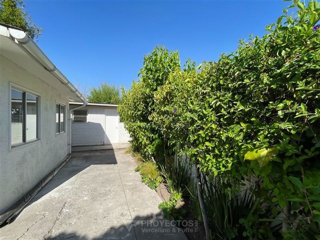 place photo 39