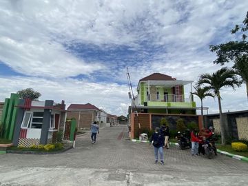 place photo 3