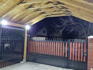 place photo 29