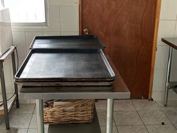 place photo 26