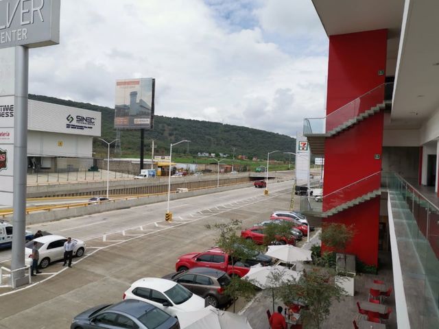 place photo 7