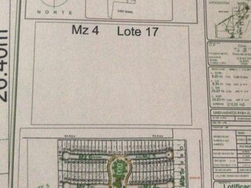 place photo 13