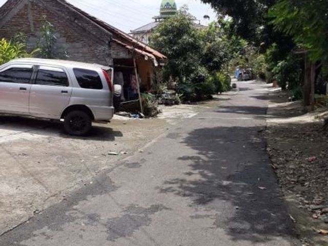 place photo 5