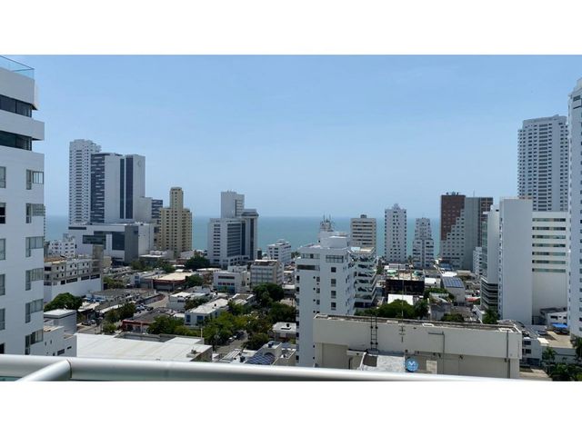 place photo 29