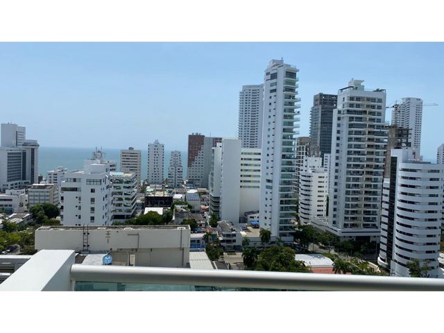 place photo 26