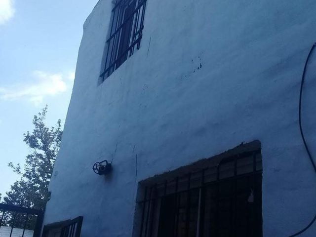 OPORTUNIDAD INVERSIONISTA COMPLEJO CON 5 DEPARTAMENTOS.