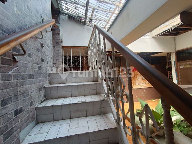 place photo 13