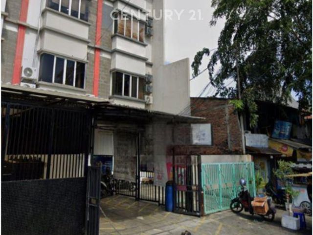place photo 2