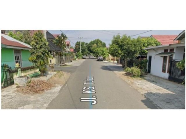 place photo 5