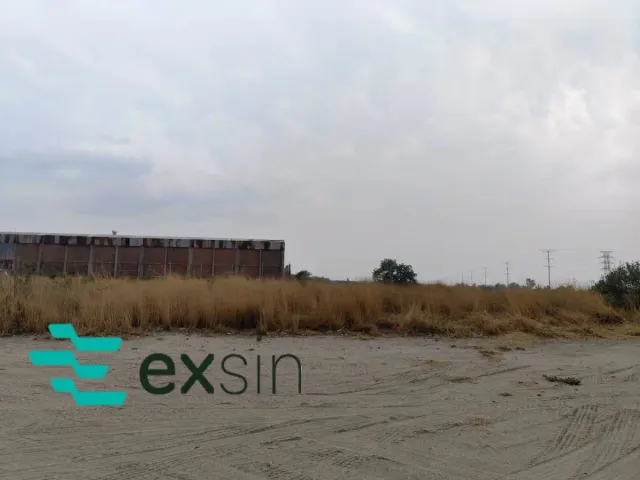 place photo 14