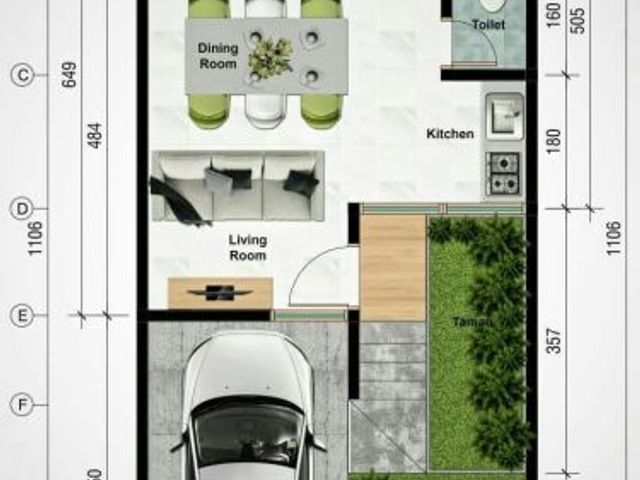 place photo 5
