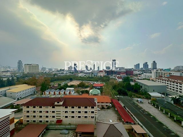 place photo 22