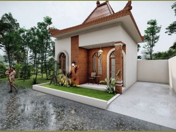 place photo 1