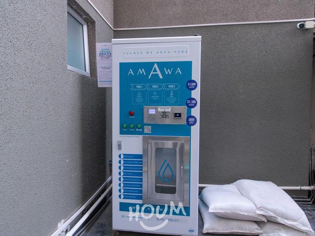 place photo 32